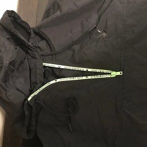 Playboy Bunny Hoodie/Wind breaker